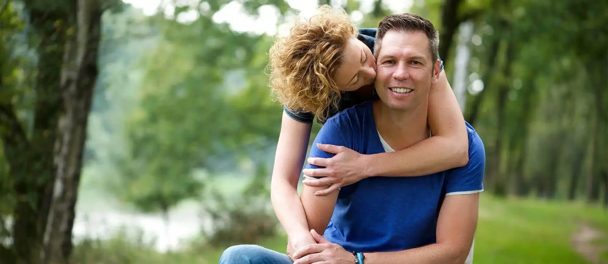 Male Hormone Imbalance Treatment in Brampton