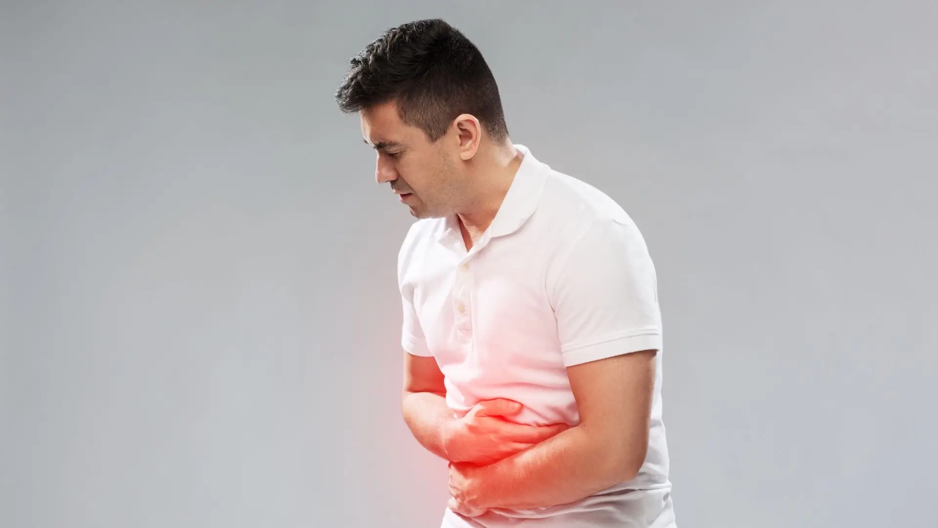 Naturopathic Considerations for Gastritis