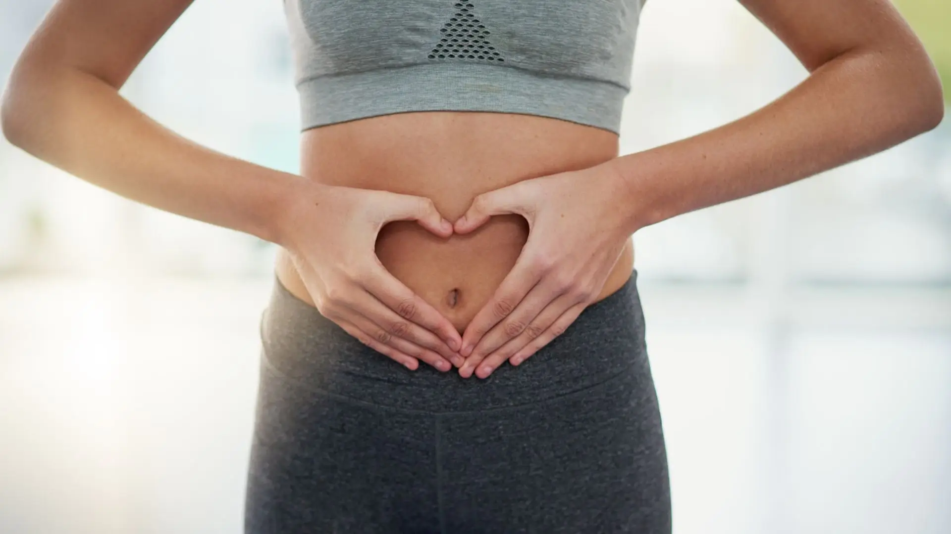 Brampton Naturopath Osteopath Clinic: Healthy Gut Program