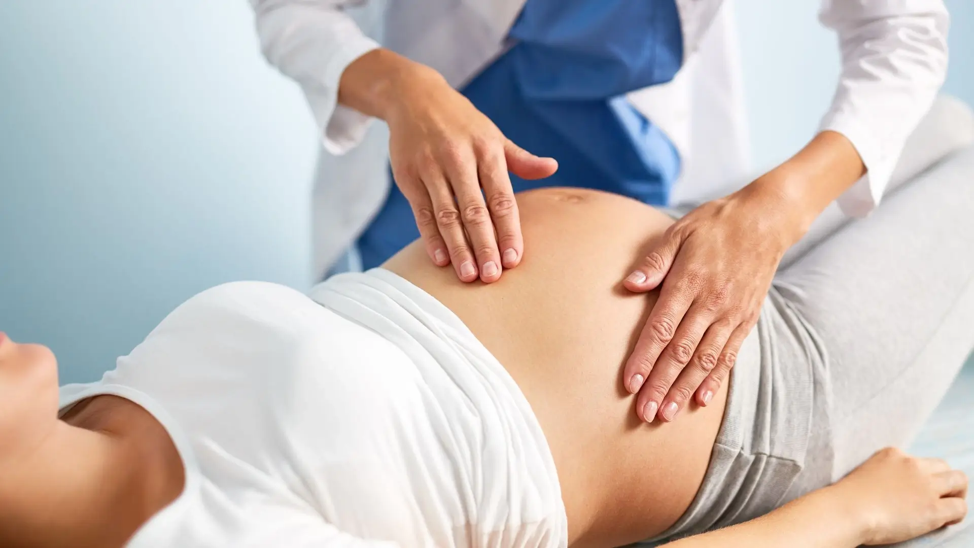 Obstetrics, Gynecological Conditions Treatment in Brampton