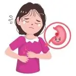 Gastrointestinal Conditions