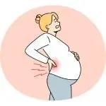 Osteopathy for Pregnancy