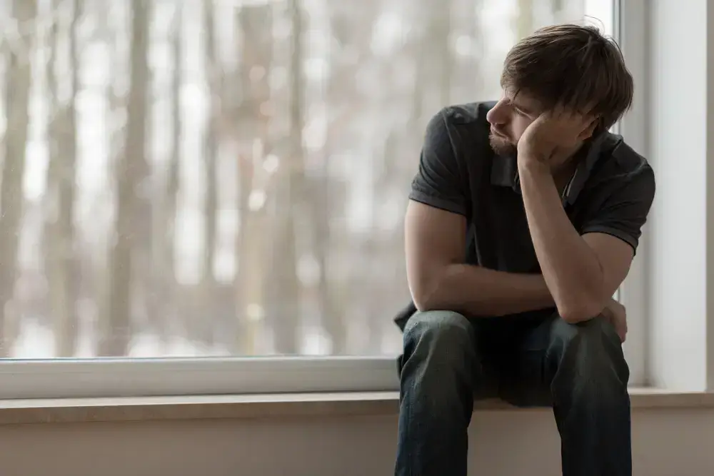 Psychological Conditions