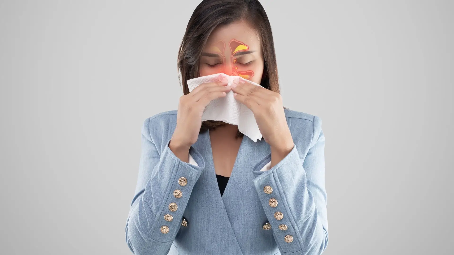 sinusitis 12
