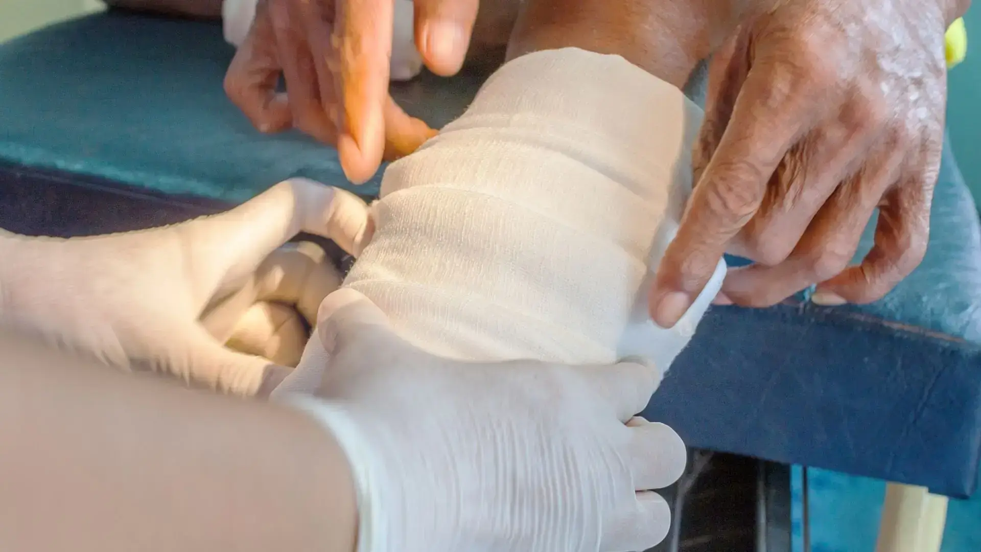 Infections Care #infections @infections