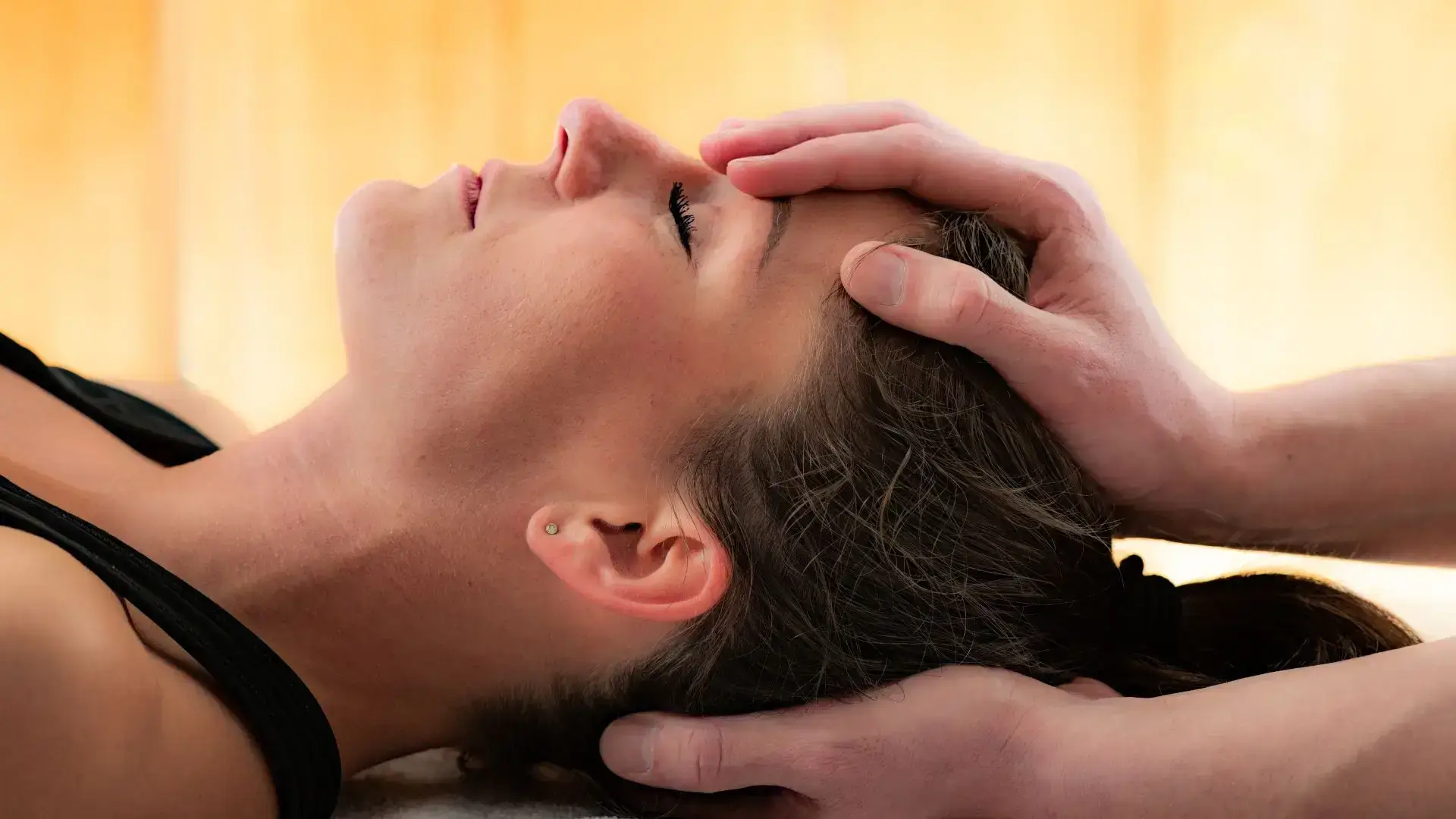 What are the benefits of Osteopathy? - #osteopathy