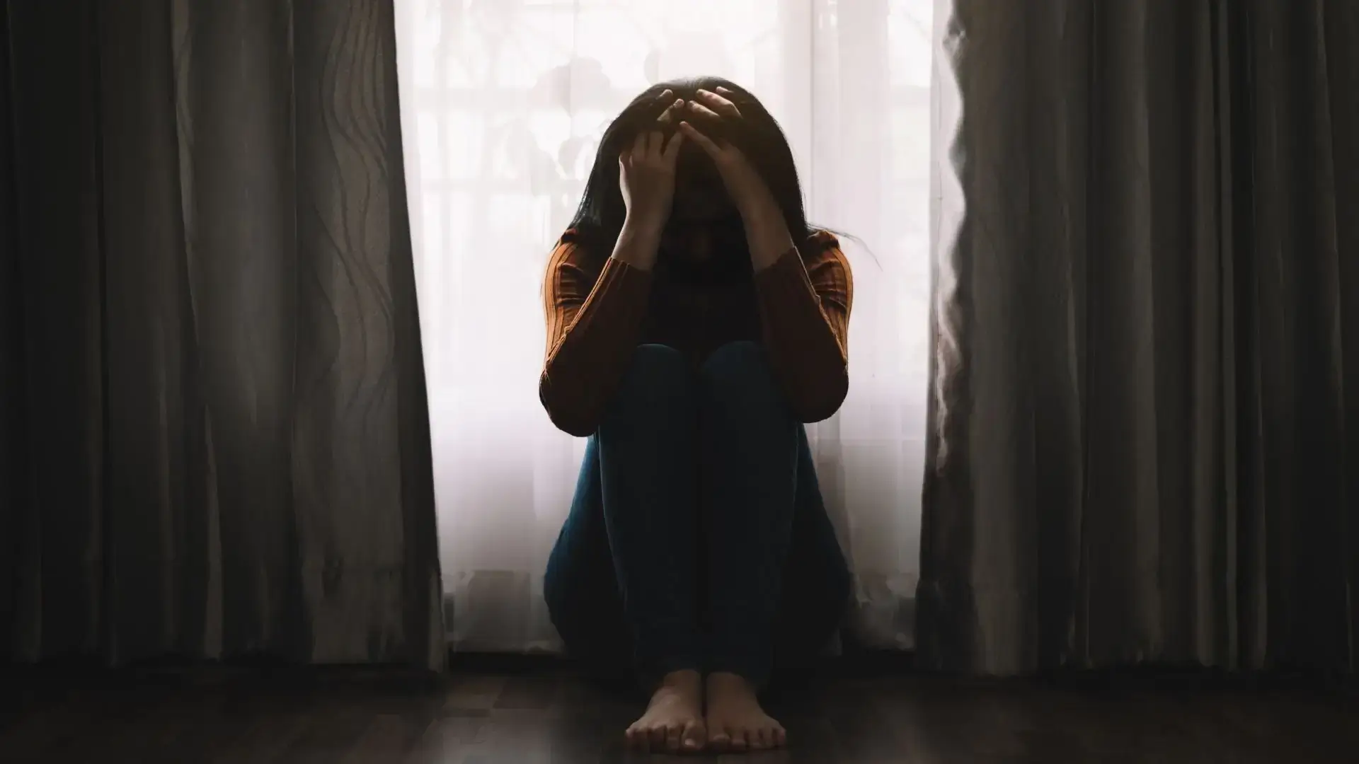 Scientifically Proven Methods for Personality Disorder Care