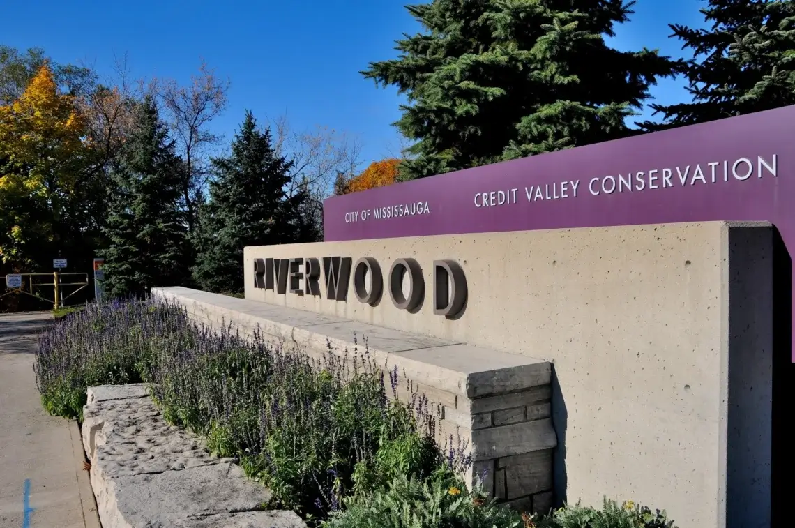 Riverwood Conservancy, Hiking Trails – Near By Places “Brampton Naturopath Osteopath Clinic”, Call Us (647) 691-6492