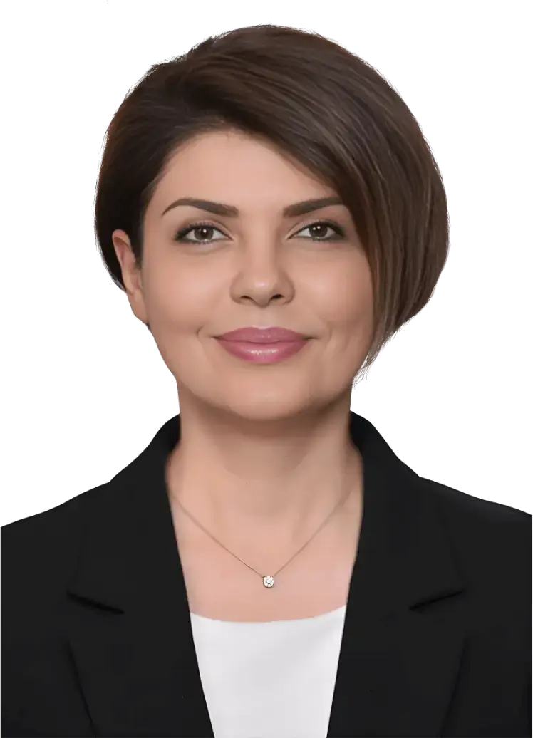 Dr. Rooya Nikfar, ND, Naturopathic Doctor Mississauga Naturopath Osteopath Clinic 1834 Lakeshore Rd W unit 6, Brampton, ON L5J 1J7 (647) 691 - 6492