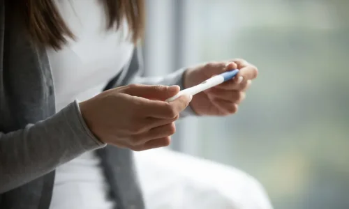 Infertility, Naturopath Osteopath Clinic