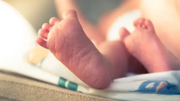 Pregnancy – After Childbirth Care