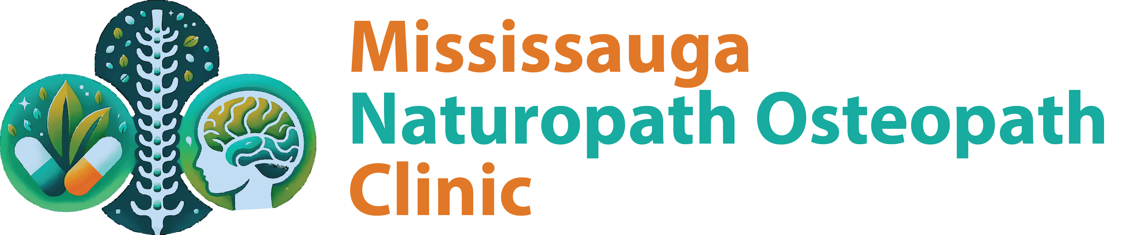 Etobicoke Naturopath Osteopath Clinic