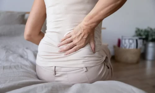 Sciatica-and-Leg-Pain