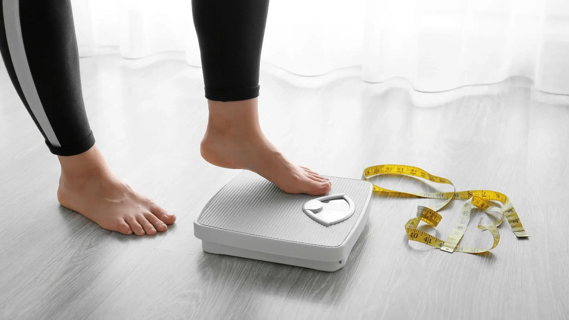 Healthy Weight The Weight Loss Program in Mississauga