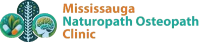 Etobicoke Naturopath Osteopath Clinic