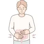 Digestive Disorders