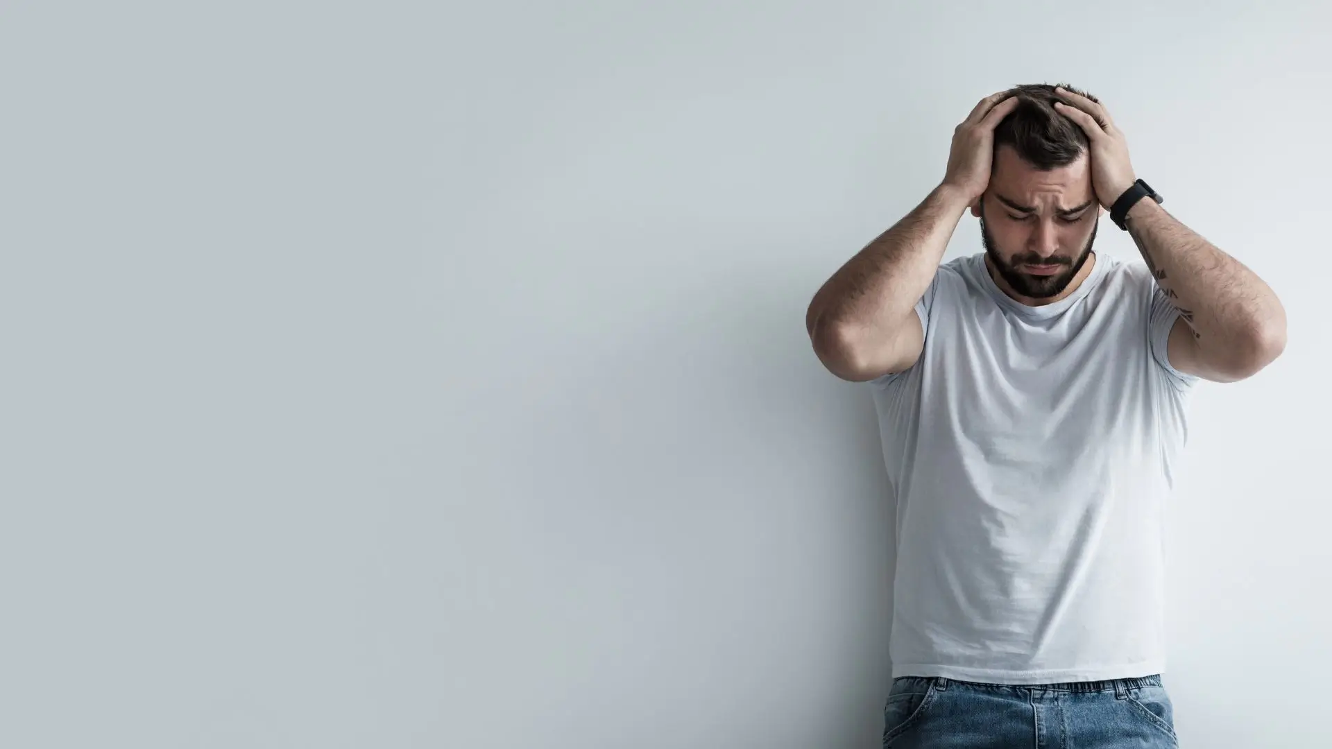 Naturopathy for Men's Mental Health