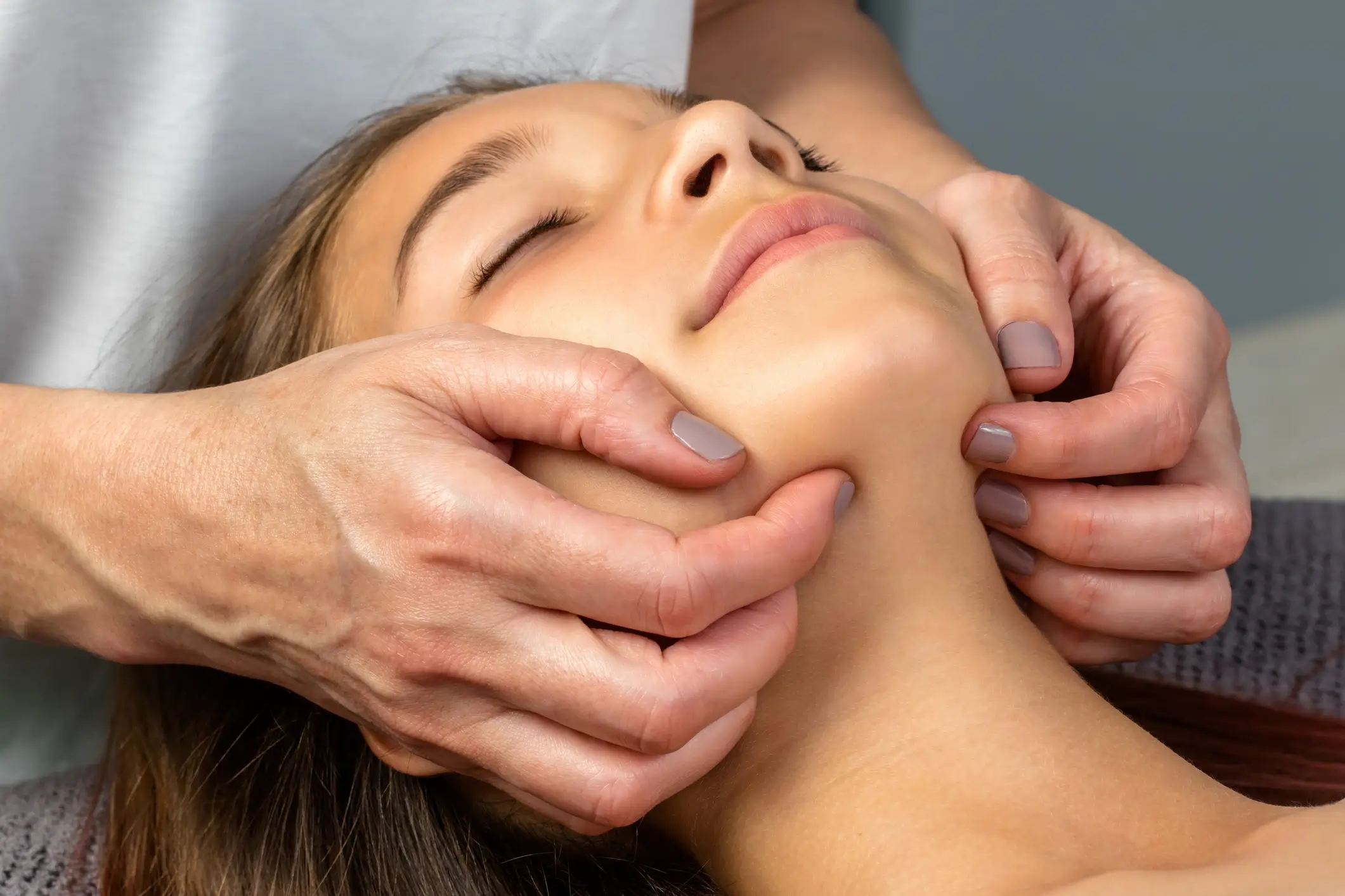 osteopathic treatment for temporo mandibular joint tmj pain 2