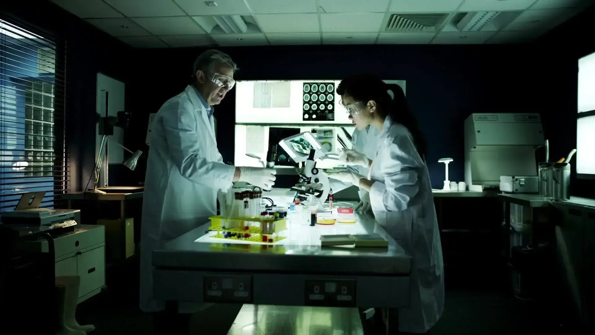Other-Lab-Tests