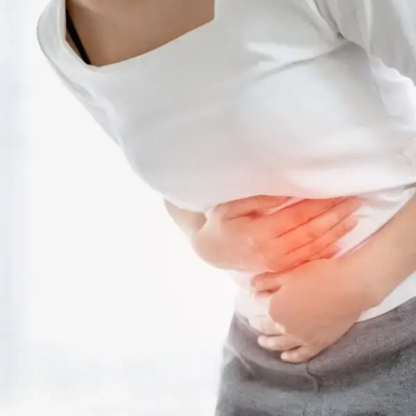 Gastritis, Gastrointestinal Disorders