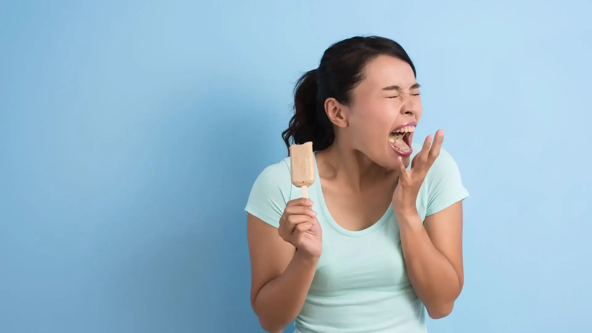 Naturopath for Hypersensitivity Disorders