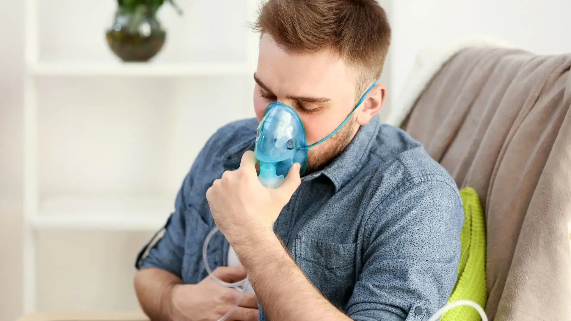 Naturopath for Allergies