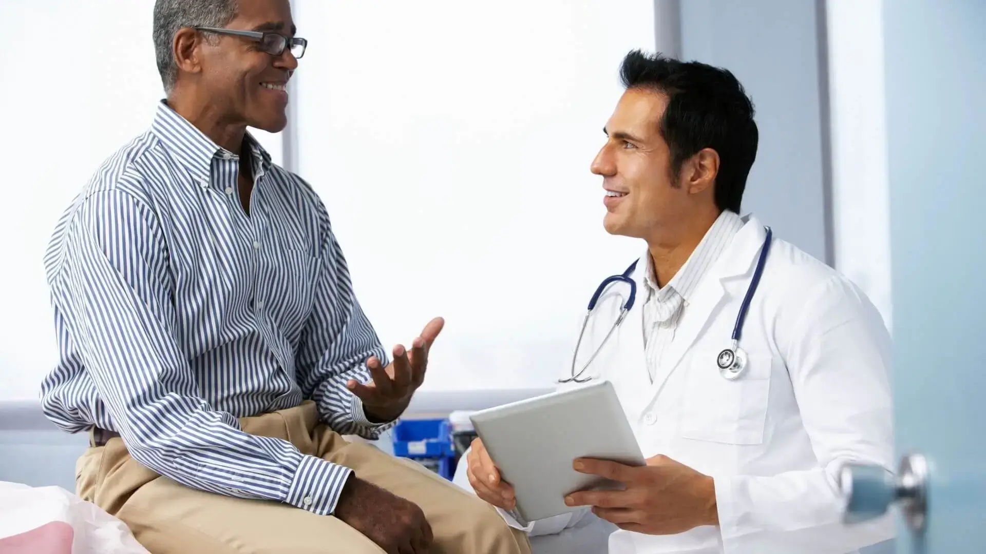 Naturopathic Treatment - #etobicokenaturopath