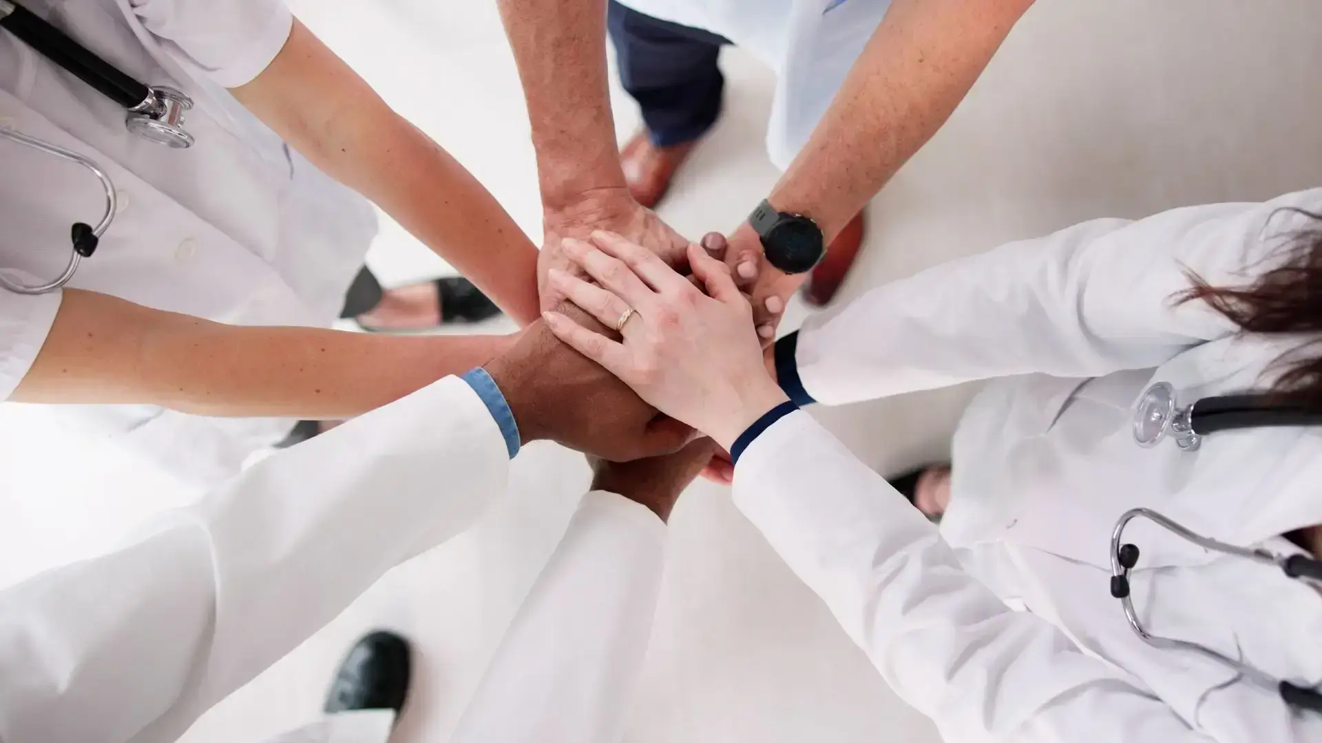 Our Licensed Doctors and Practitioners - #etobicoke