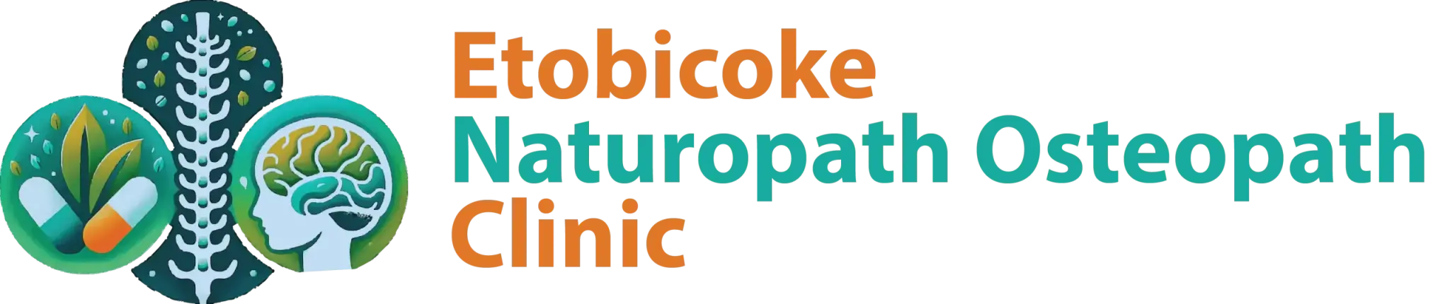 Etobicoke Naturopath Osteopath Clinic