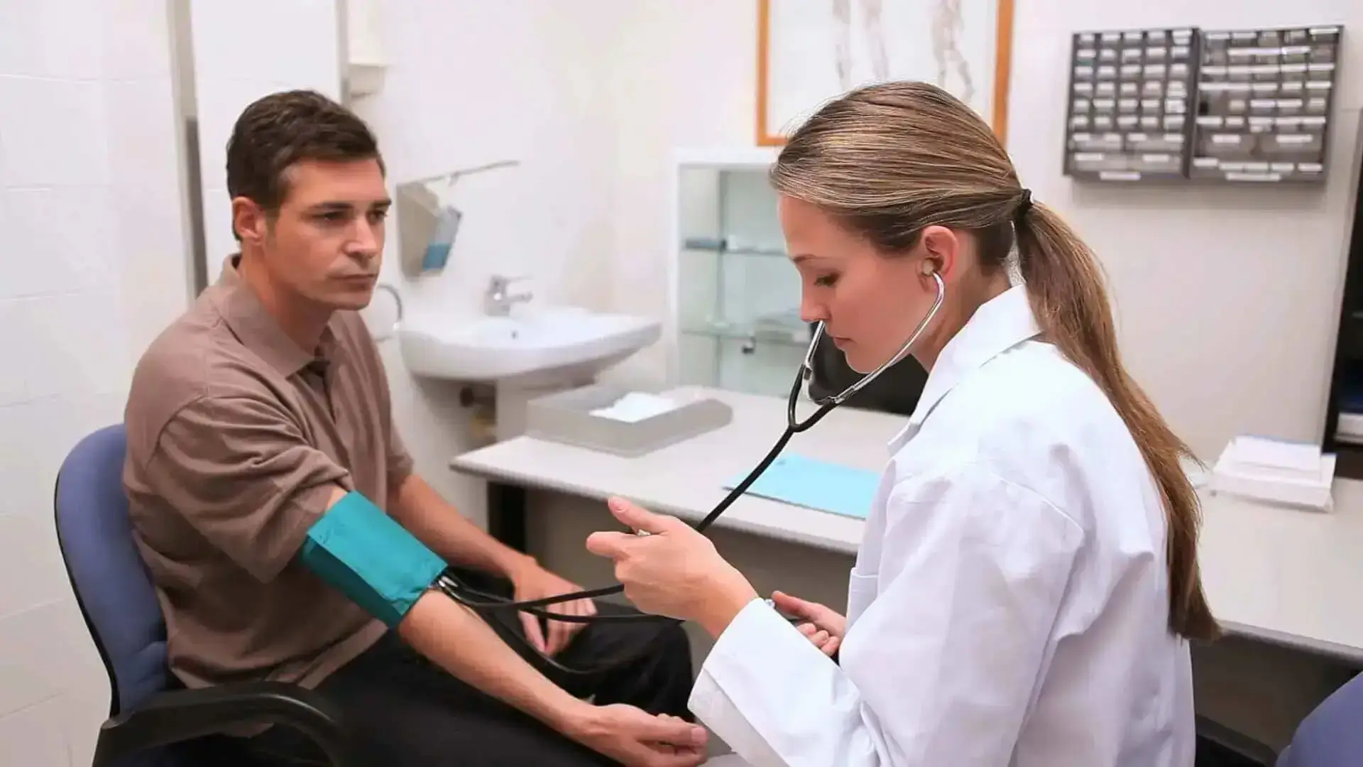 Naturopath Doctors & Practitioners - #etobicokenaturopath