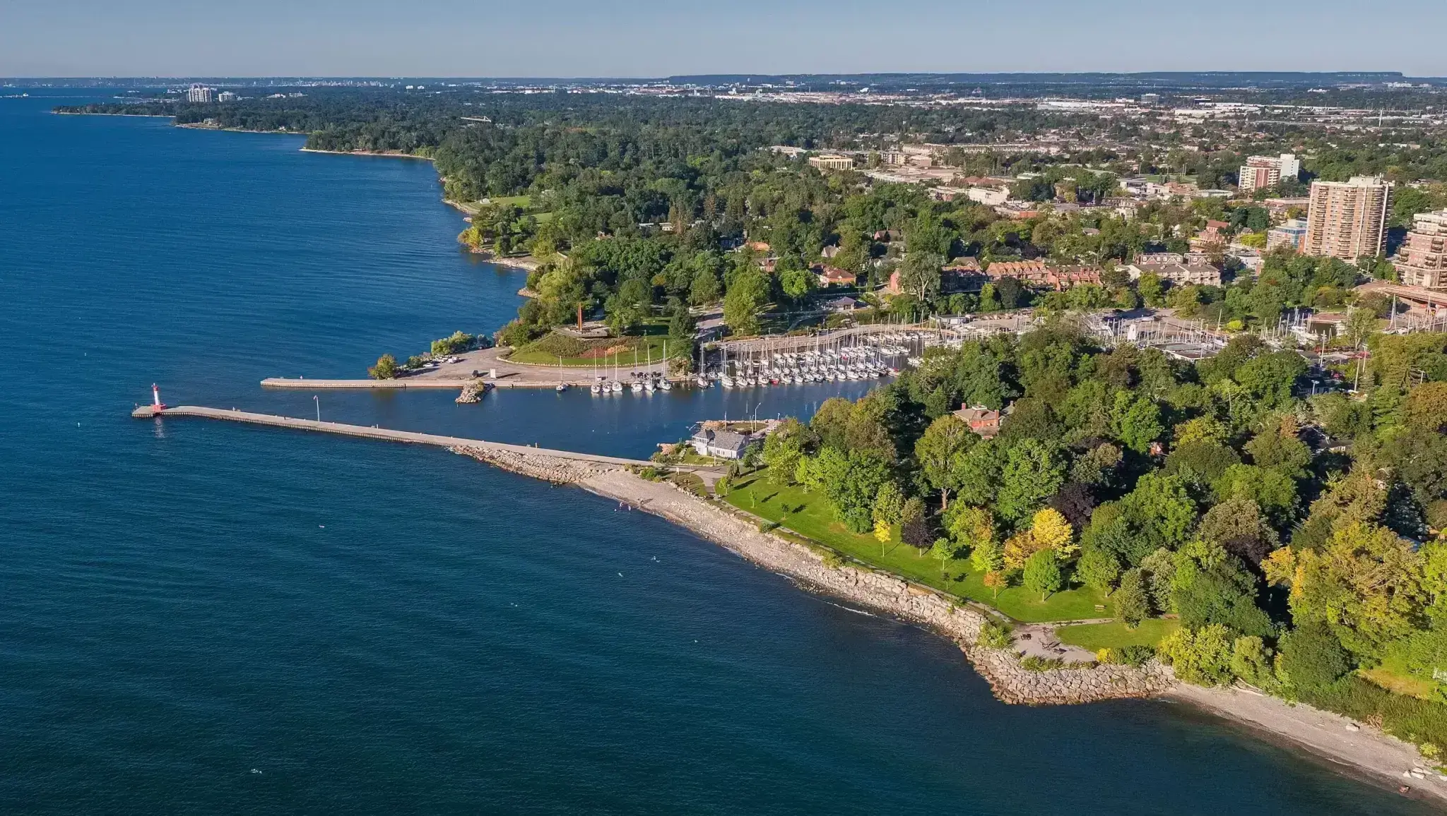 etobicoke