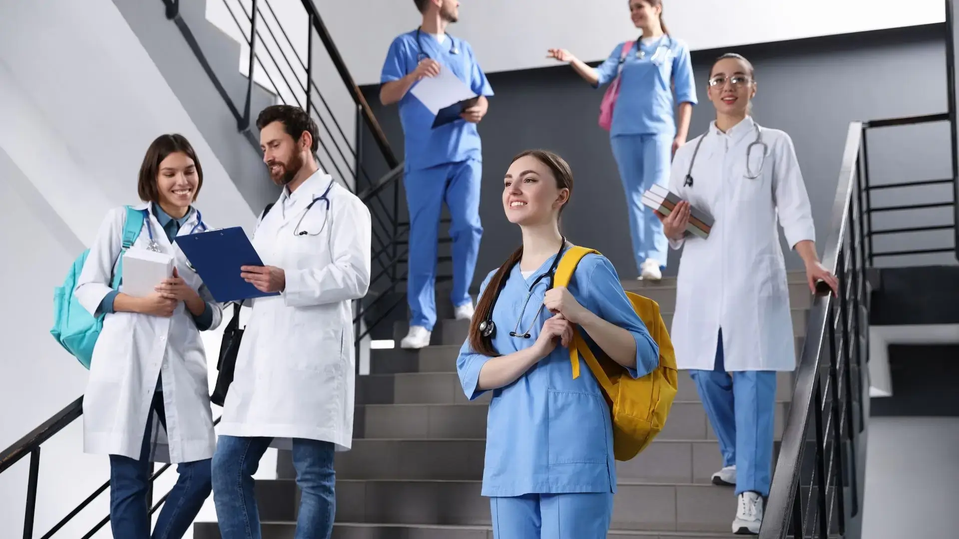 Association of Accredited Naturopathic Medical Colleges