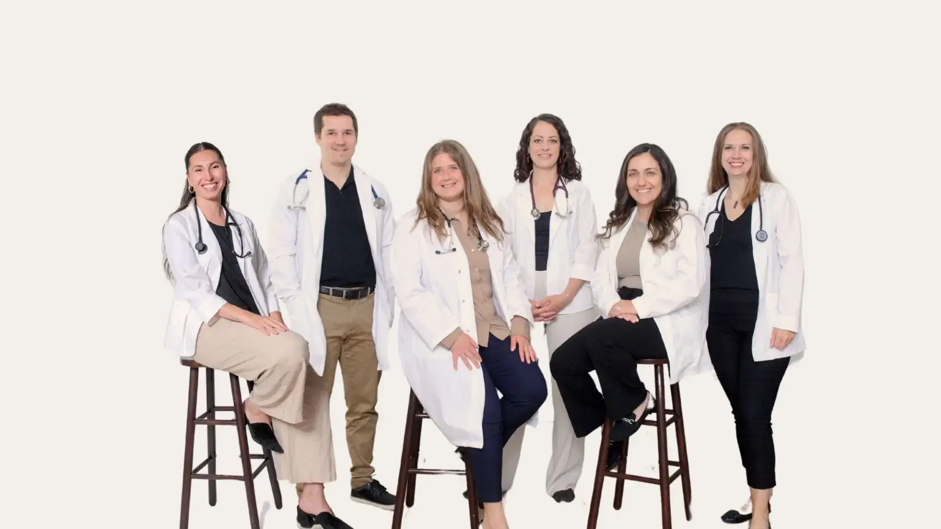 British Columbia Naturopathic Association