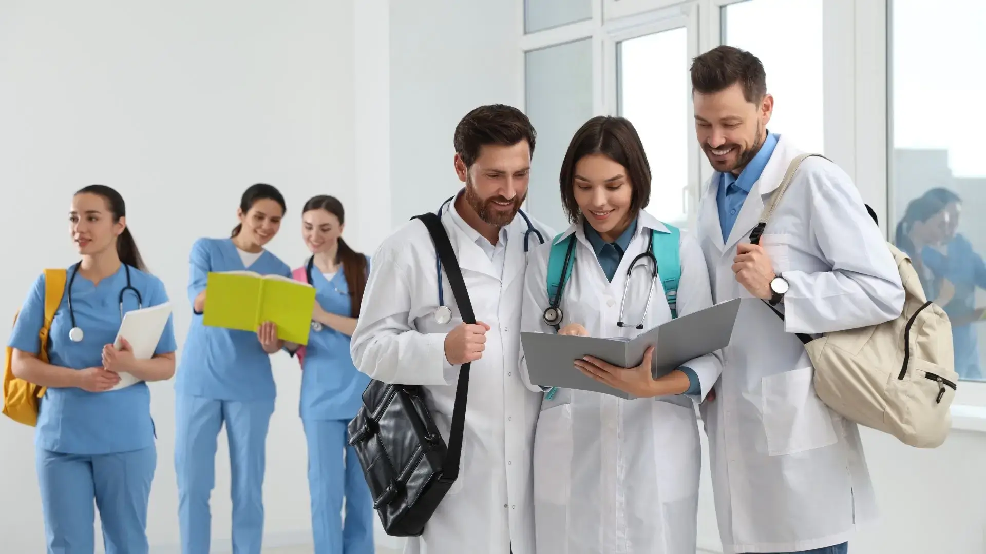 College of Naturopaths Of Ontario