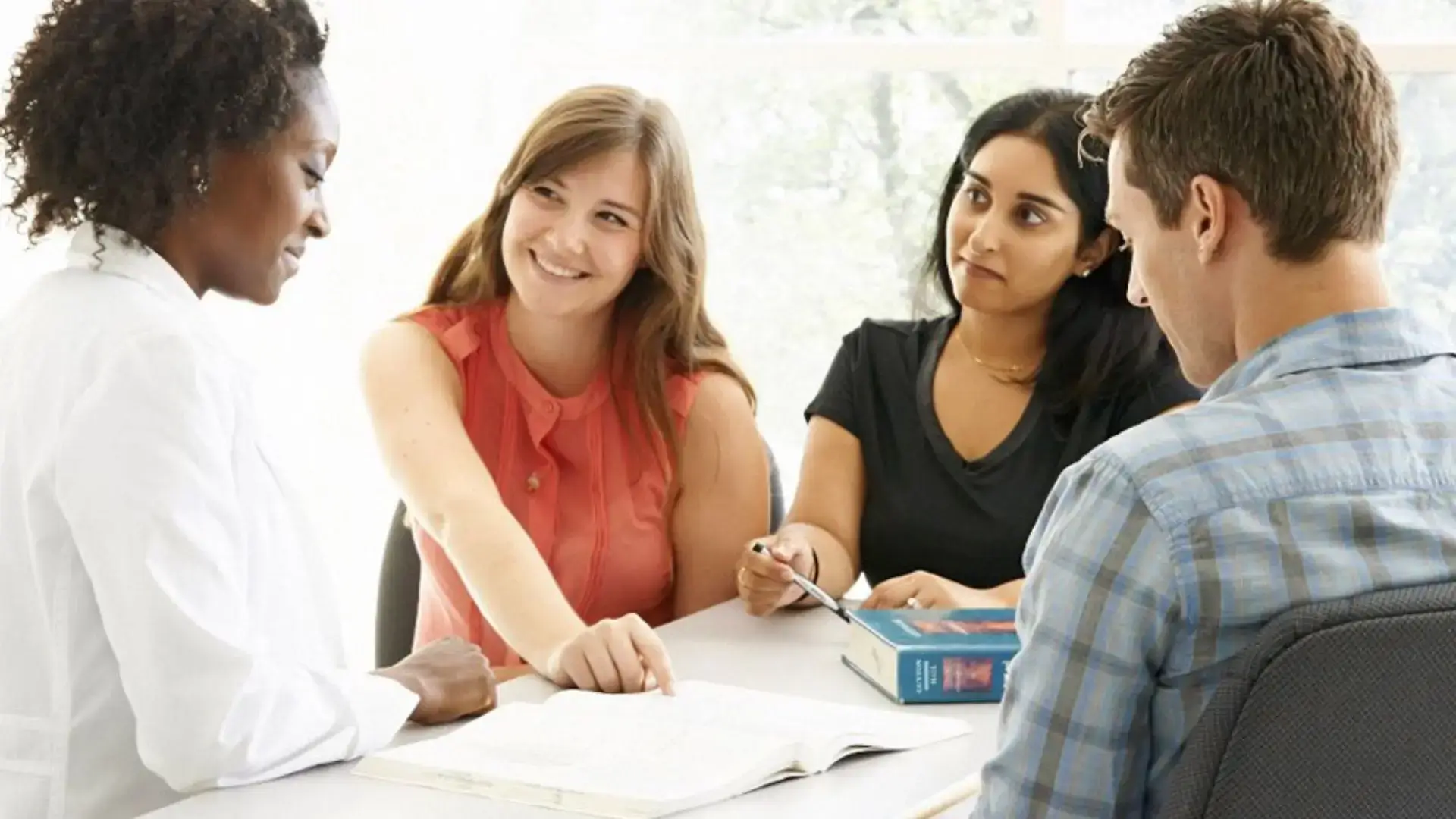 Council on Naturopathic Medical Education
