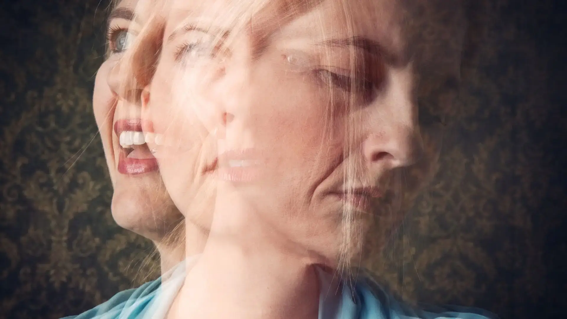 Mood Disorder Treatment