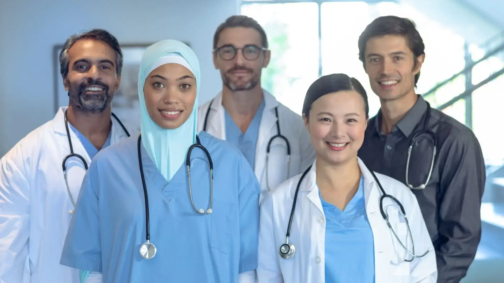North American Board of Naturopathic Examinations