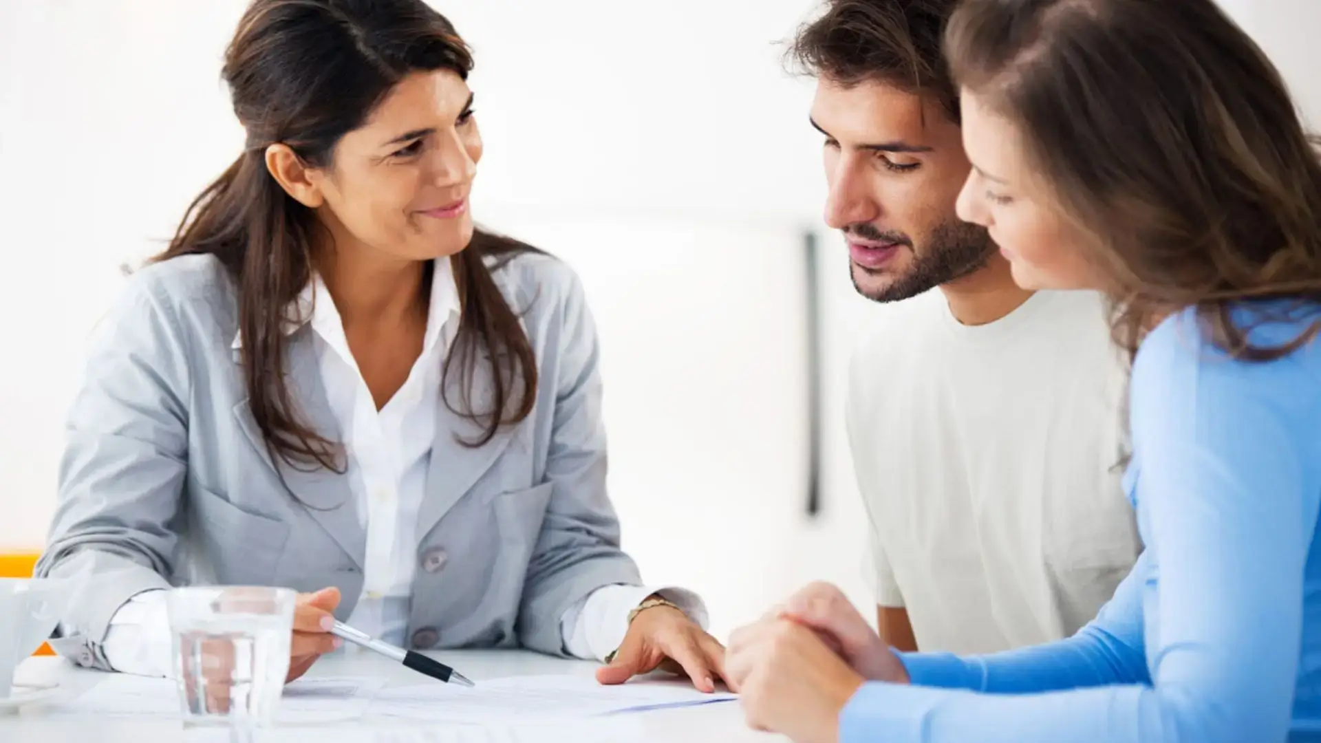 Ontario Association of Osteopathic Manual Practitioners