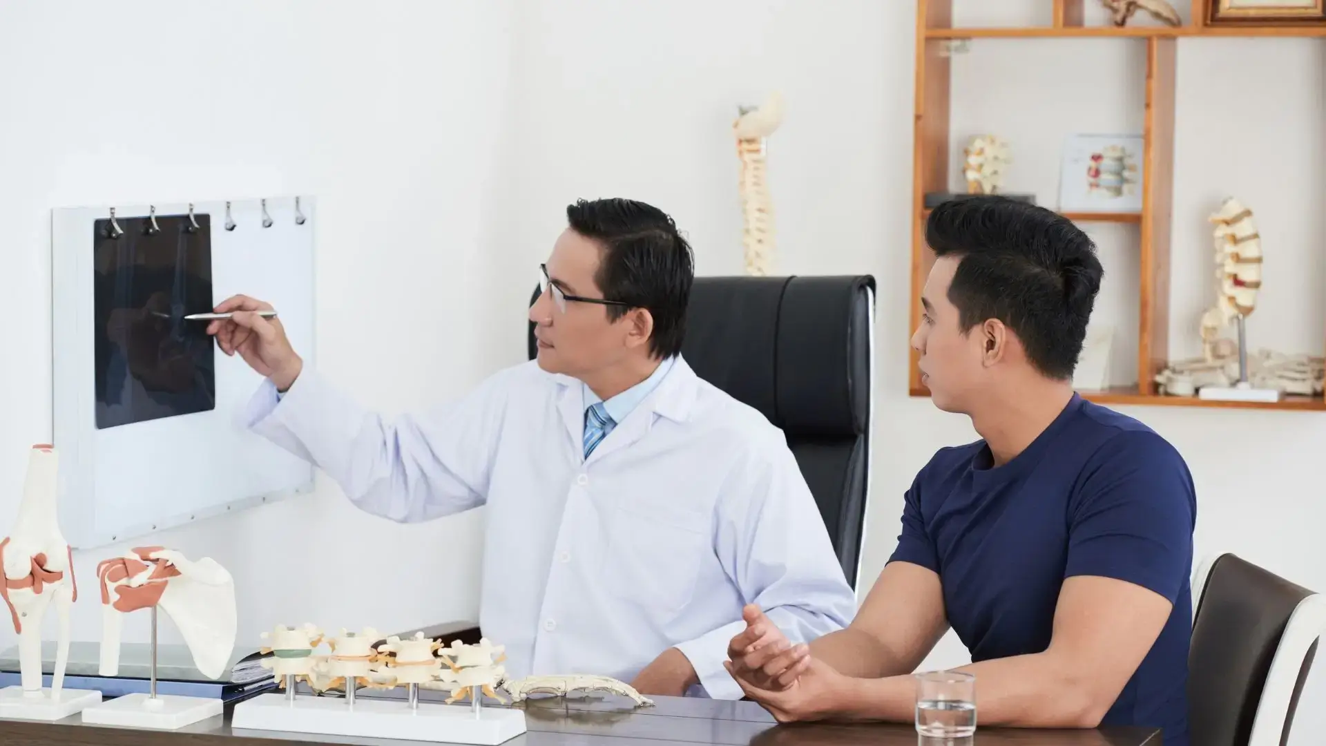 Ontario Federation of Osteopathic Professionals