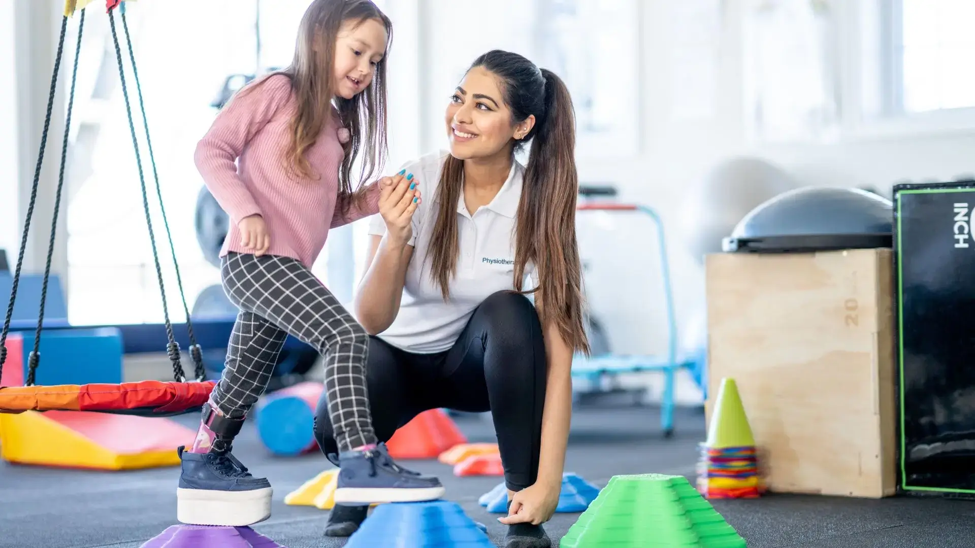 Child Counselling 12 Personalized Therapeutic Approaches