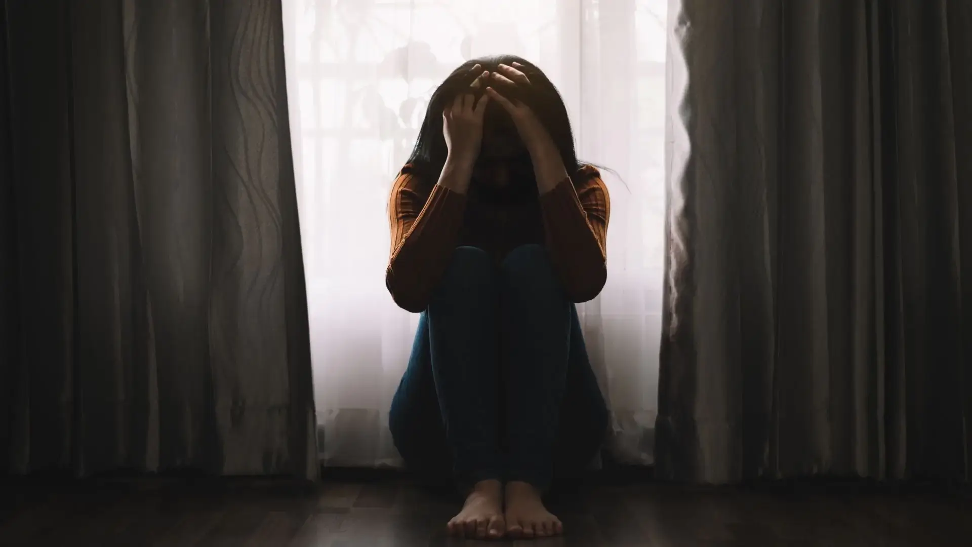Scientifically Proven Methods for Personality Disorder Treatment