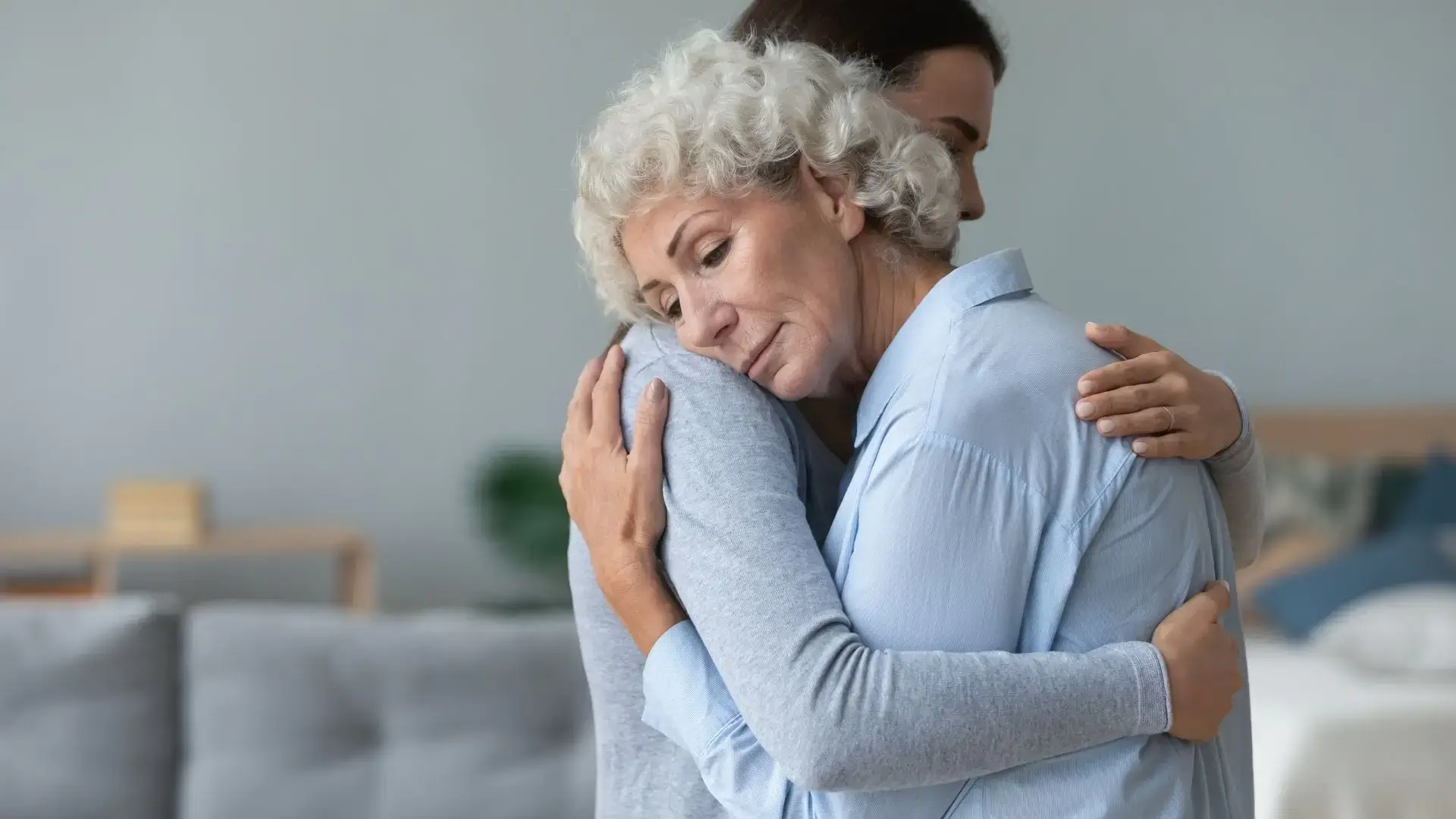 Tailored Therapeutic Techniques for Grief Support