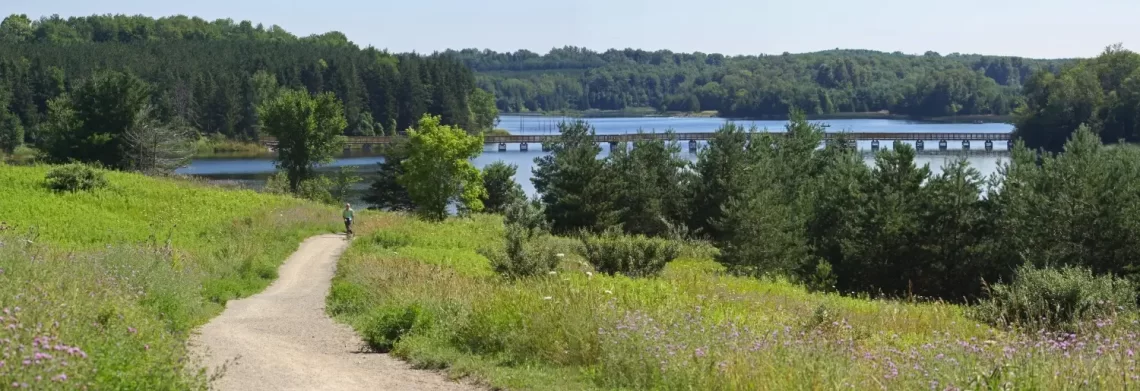 Credit River Trail System, Near By Places Etobicoke Naturopath Osteopath Clinic, Call Us (647) 691-6492 1 Credit River Trail System, Near By Places Etobicoke Naturopath Osteopath Clinic, Call Us (647) 691-6492