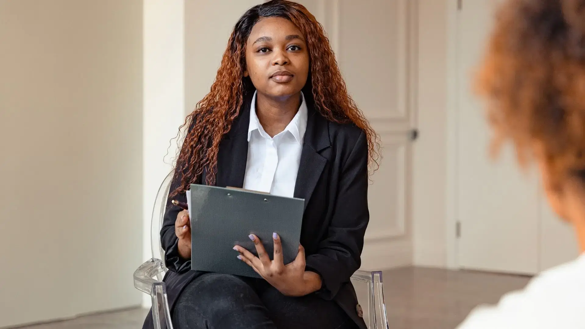 Essential Techniques in Motivational Interviewing
