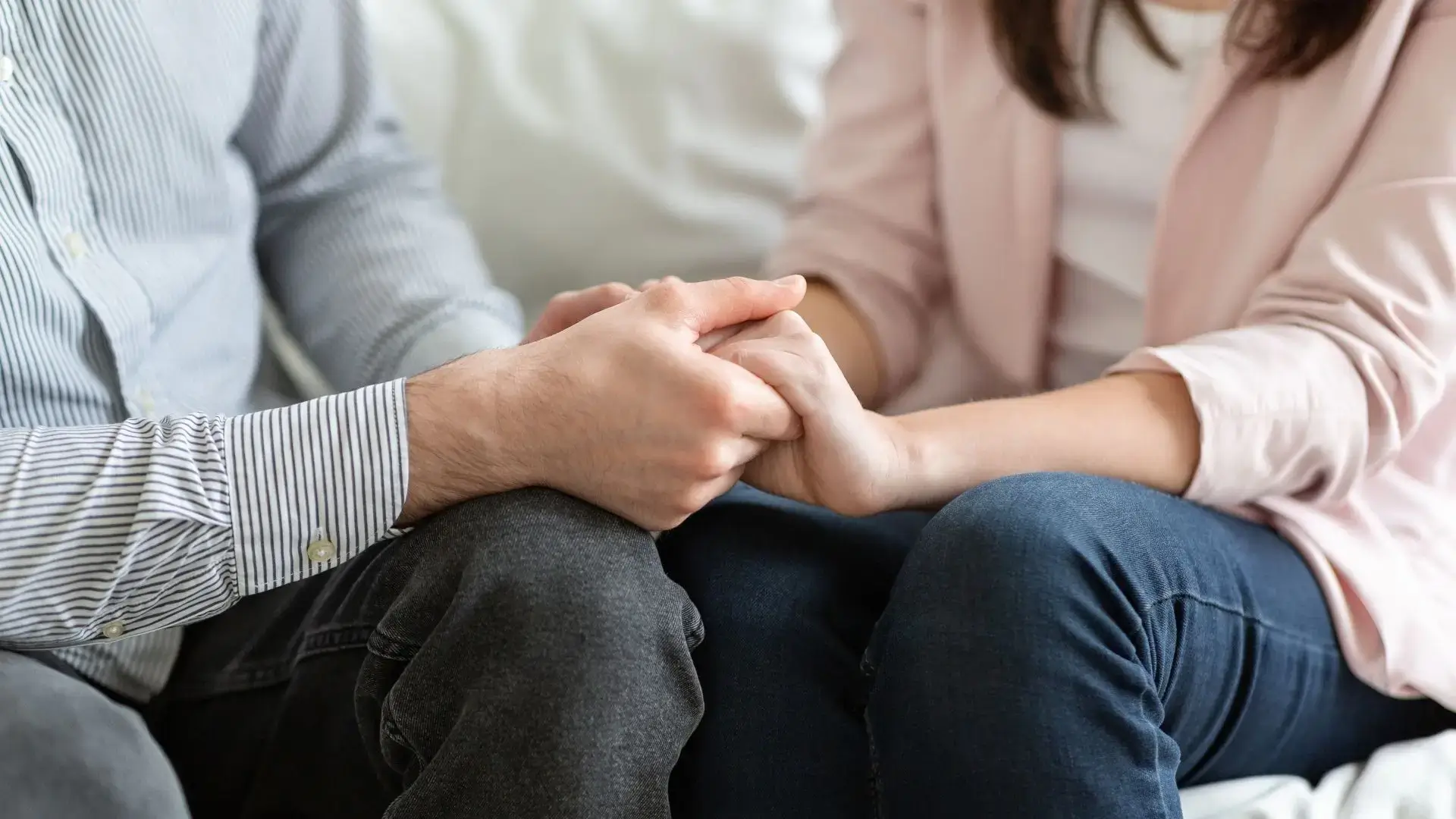 Mindfulness in Acceptance and Commitment Therapy
