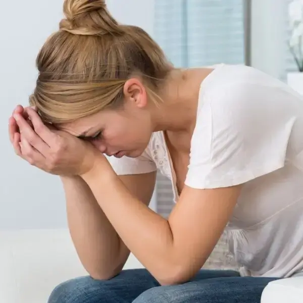 Post-Traumatic Stress Disorder Therapy