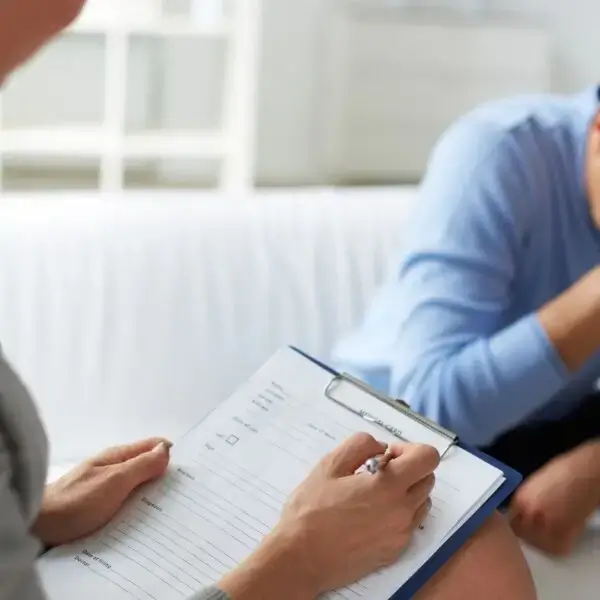 Acceptance and Commitment Therapy (ACT)