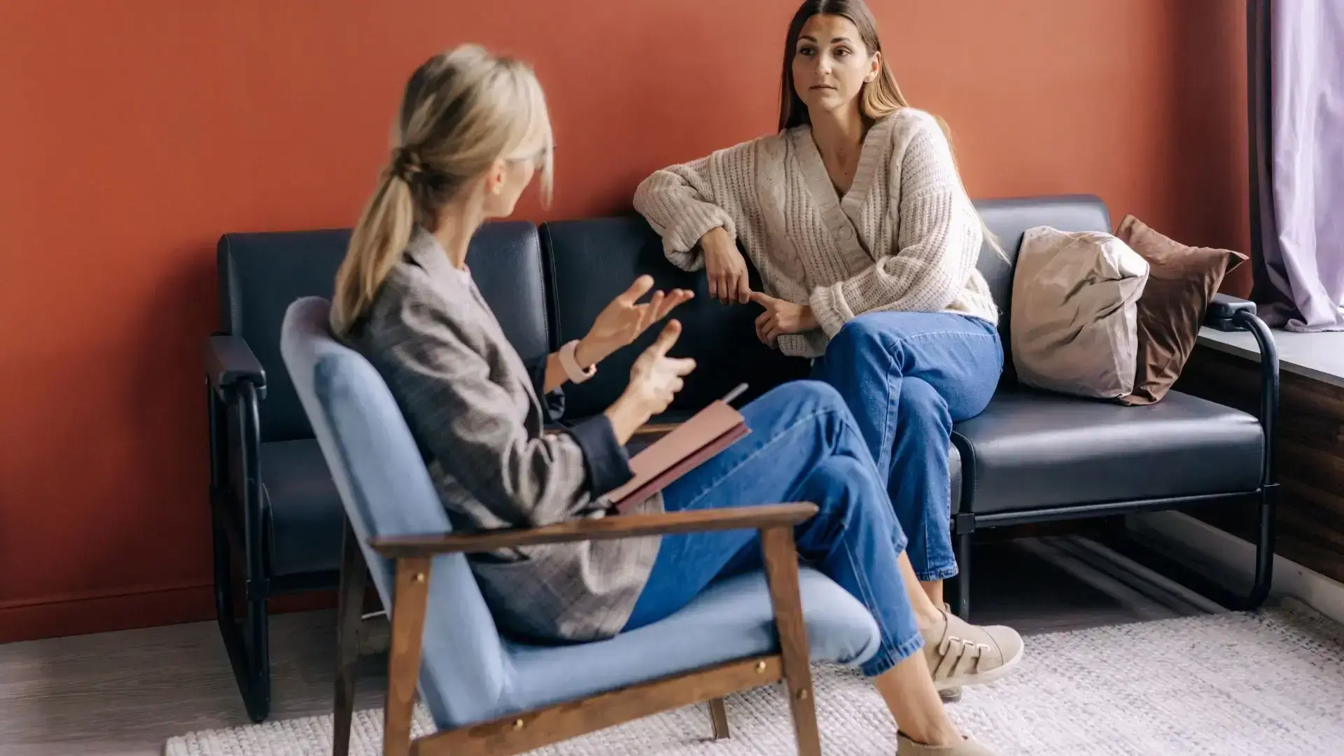 Essential Self-Care Strategies for Mental Well-Being