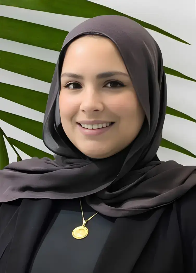 dr mariam nokerah bhsc hons nd mississauga naturopathy 1