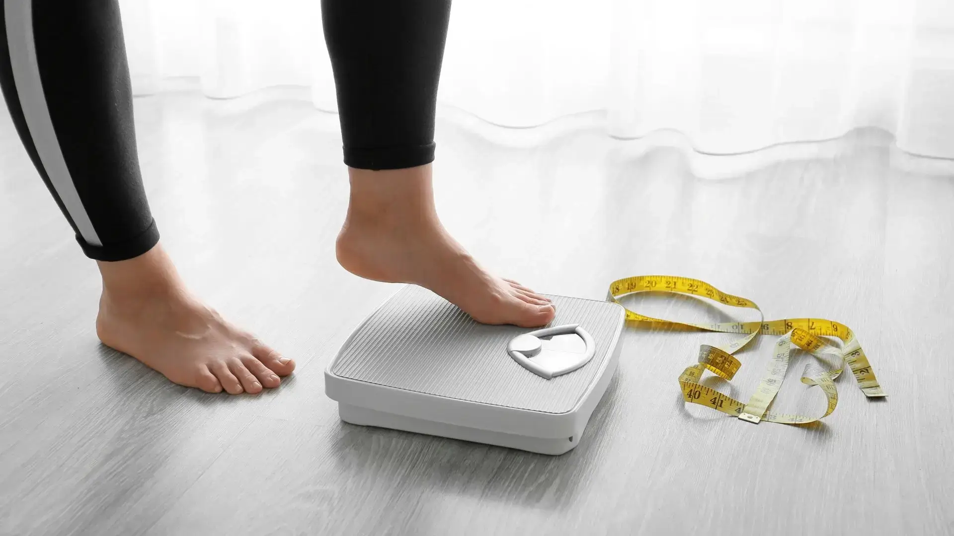 weight loss 11